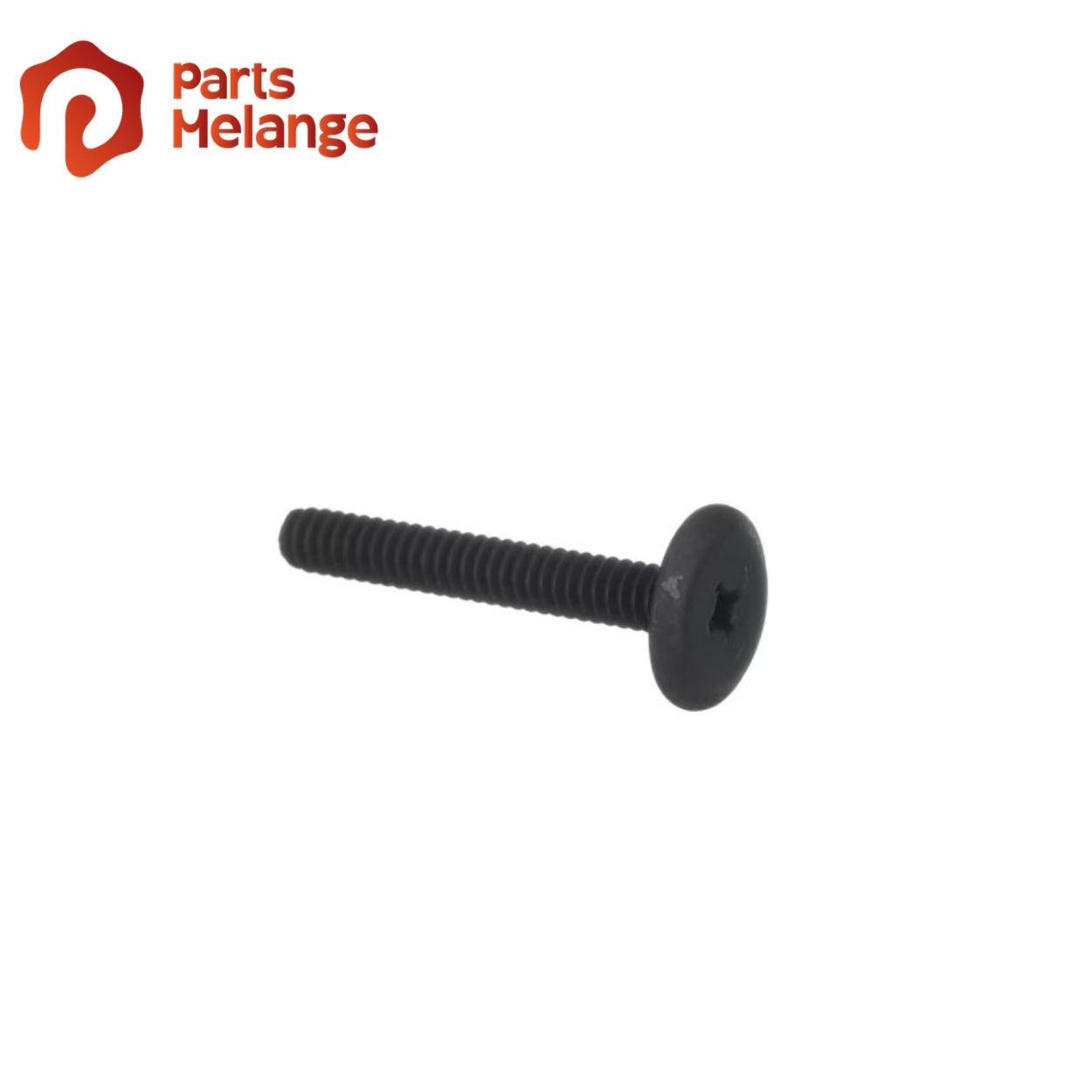  Frigidaire 316001013 Range Screw