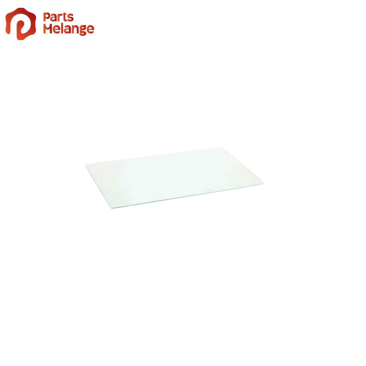  Frigidaire 5304503232 Inner Door Glass for Oven
