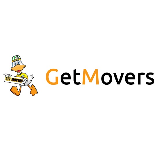  Get Movers in Woodbridge ON