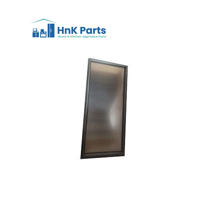 Samsung DA82-03264C Refrigerator A/S Outside Left Door Packing Assembly