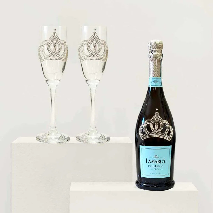  Champagne for Wedding Toast – Celebrate Your Special Day