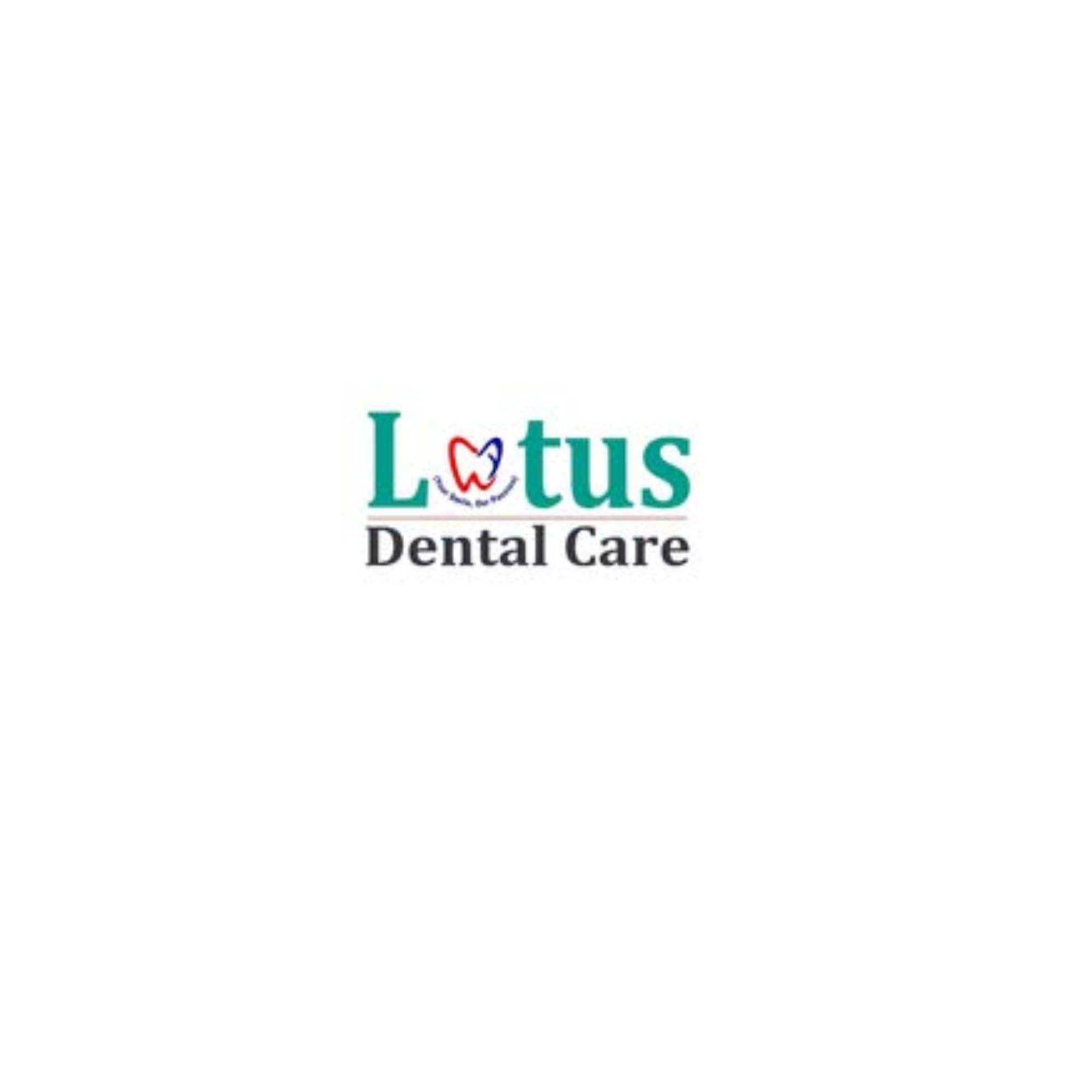  Best Dental Clinic in Kalyan - Lotus Dental Care And Implant Centre in Kalyan