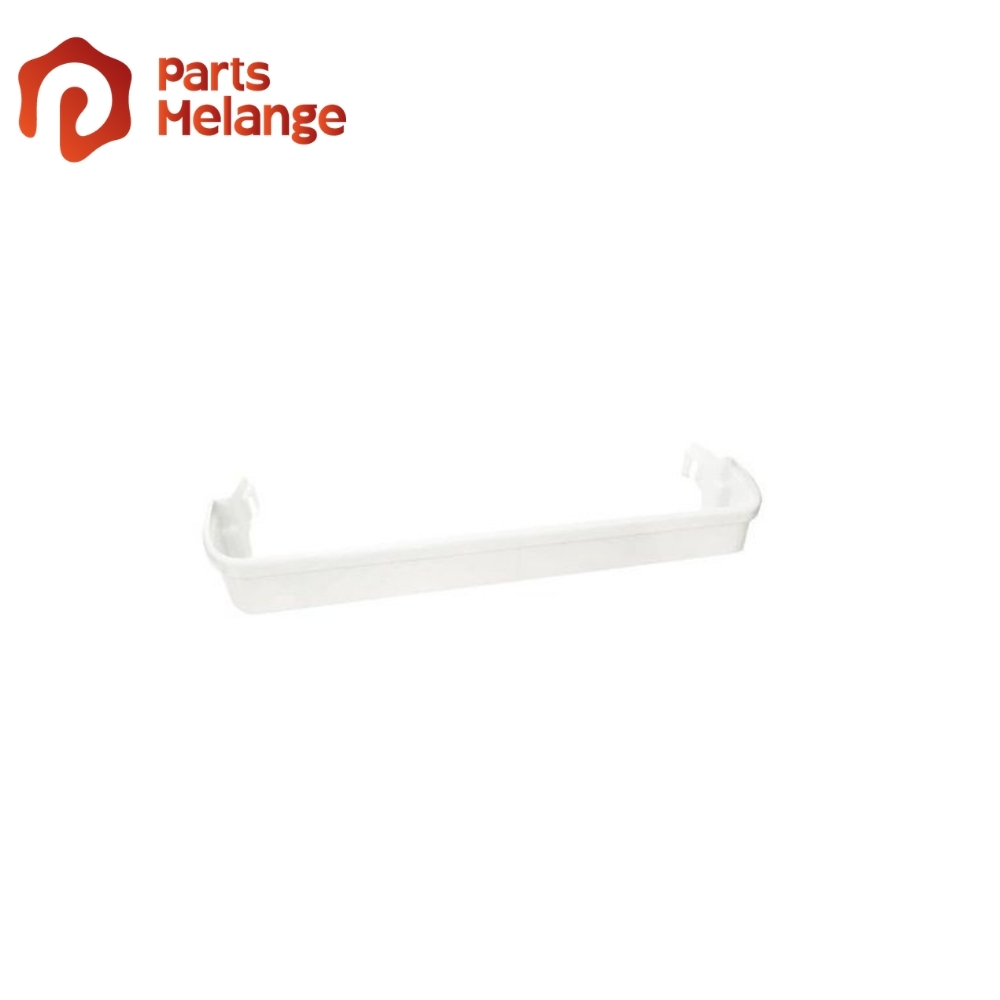  Frigidaire 240338001 Refrigerator Door Shelf Bin