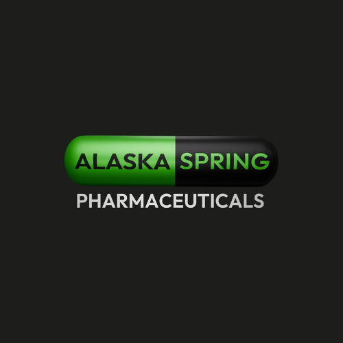  Alaska Spring Pharmaceuticals Your Trusted Supplement Manufacturer in USA
