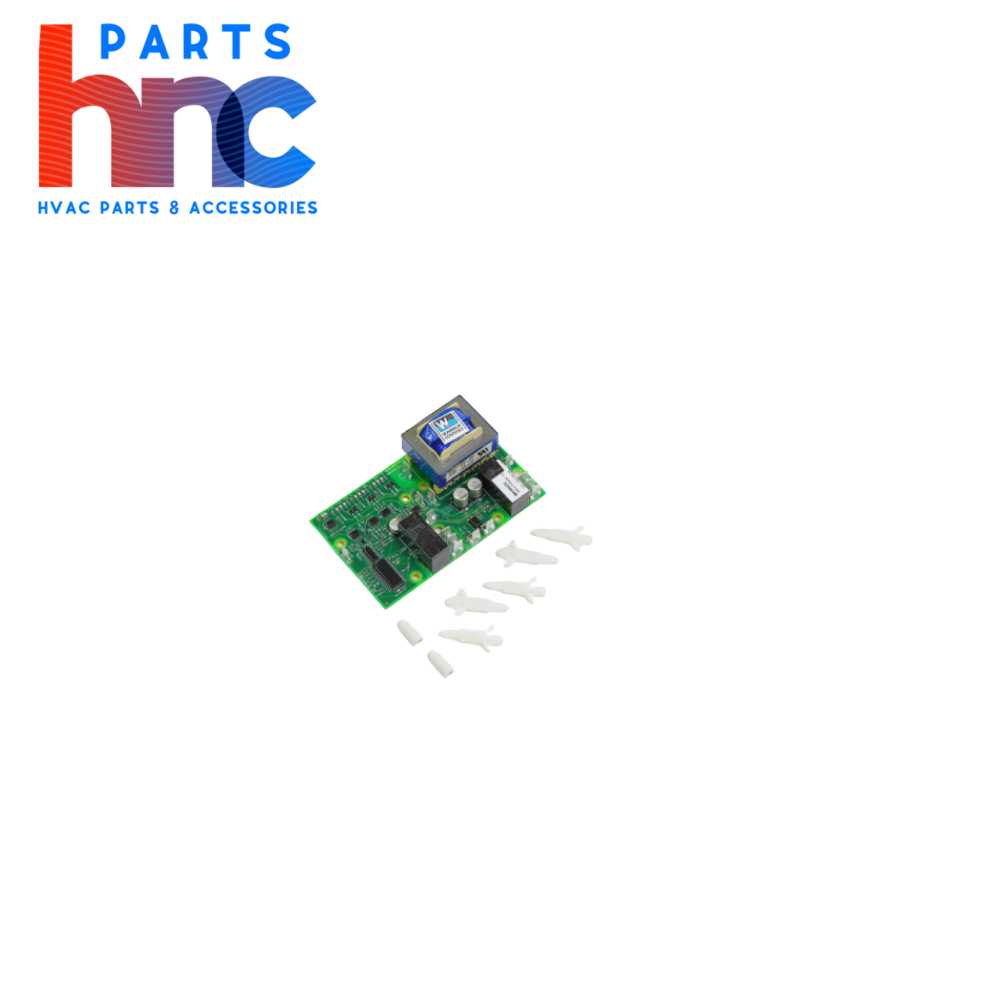  Warrick-Gems Sensors & Controls DFL1B0-00-03 1/8" Liquid Level Control Panel 10K Ohms 120V