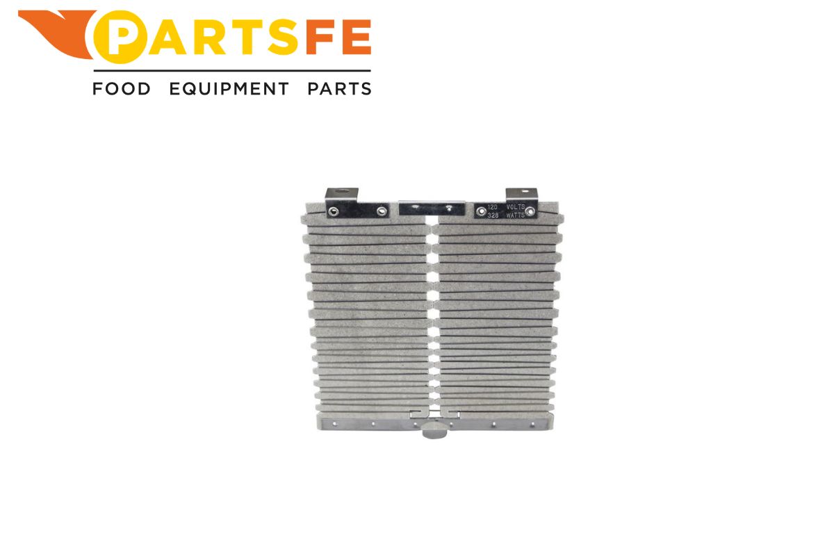  51098 Savory Toaster Element 120V 328W