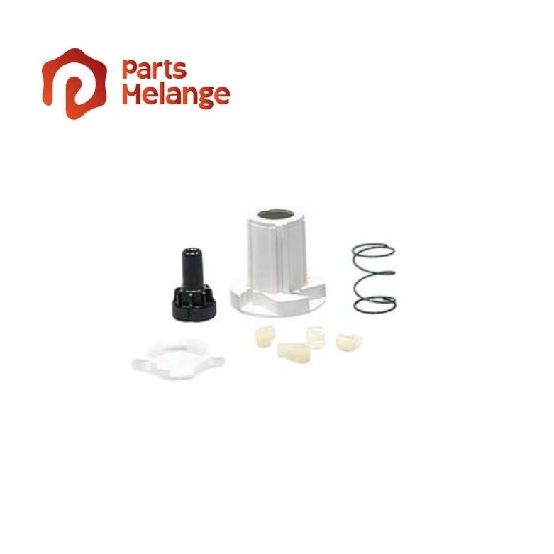 Whirlpool 285825 Washer Agitator Cam Repair Kit