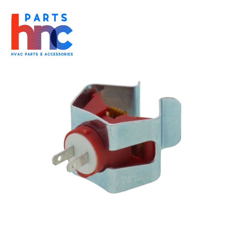  Weil McLain 640-000-036 KIT-S DHW Temperature Sensor KitW/Mount-C