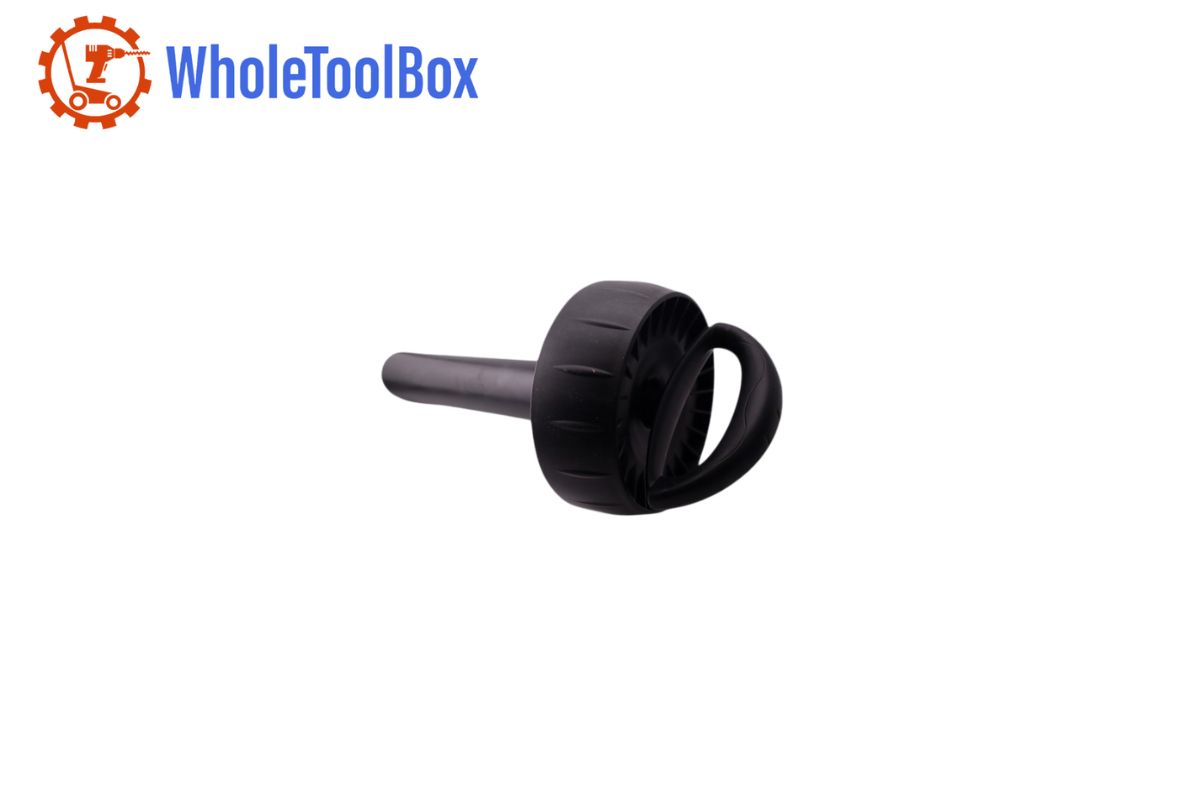 ECHO 99944100520 Sprayer Pump Assembly