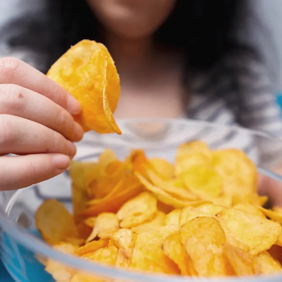  contract manufacturing snacks in india