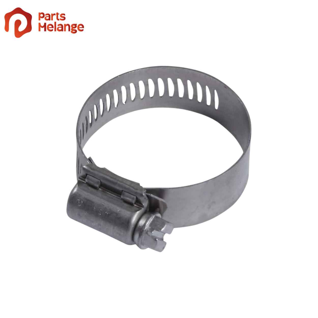  Whirlpool WP285655 Hose Clamp for Washer