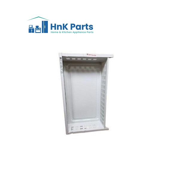  Samsung DA97-08439F Refrigerator Freezer Upper Tray Assembly