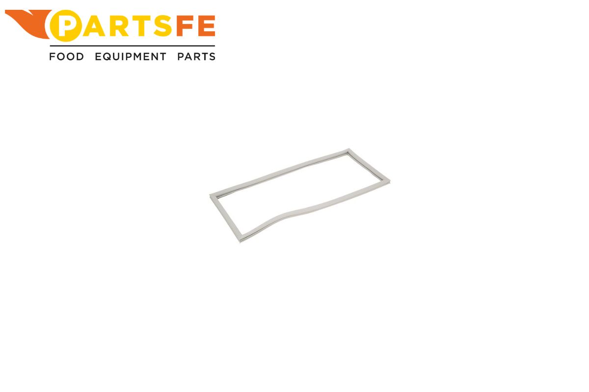  7000272-14 Sertek Llc Drawer Gasket 10-1/4" X 23-3/4" OD