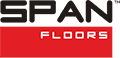  Premium Wooden Flooring in Delhi by Span Floors