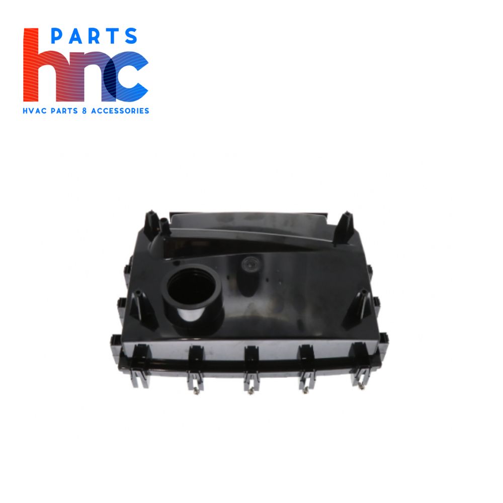  Nortec Humidity 2579384-Distributor Assembly Spare Kit Bp