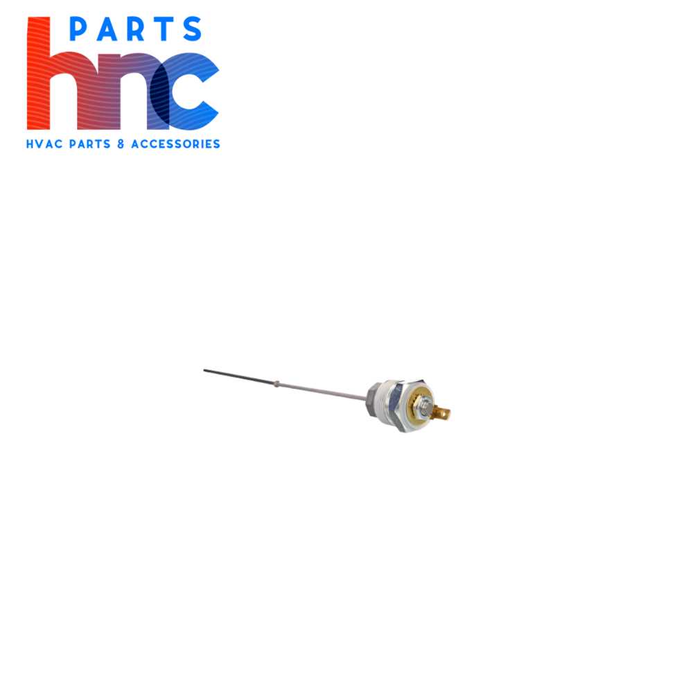  Rheem-Ruud AP18572 Powered Anode Rod 0.500" DIAX44" Long