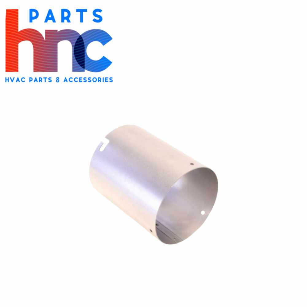  Tjernlund Products 950-0030 Inlet Pipe SS2
