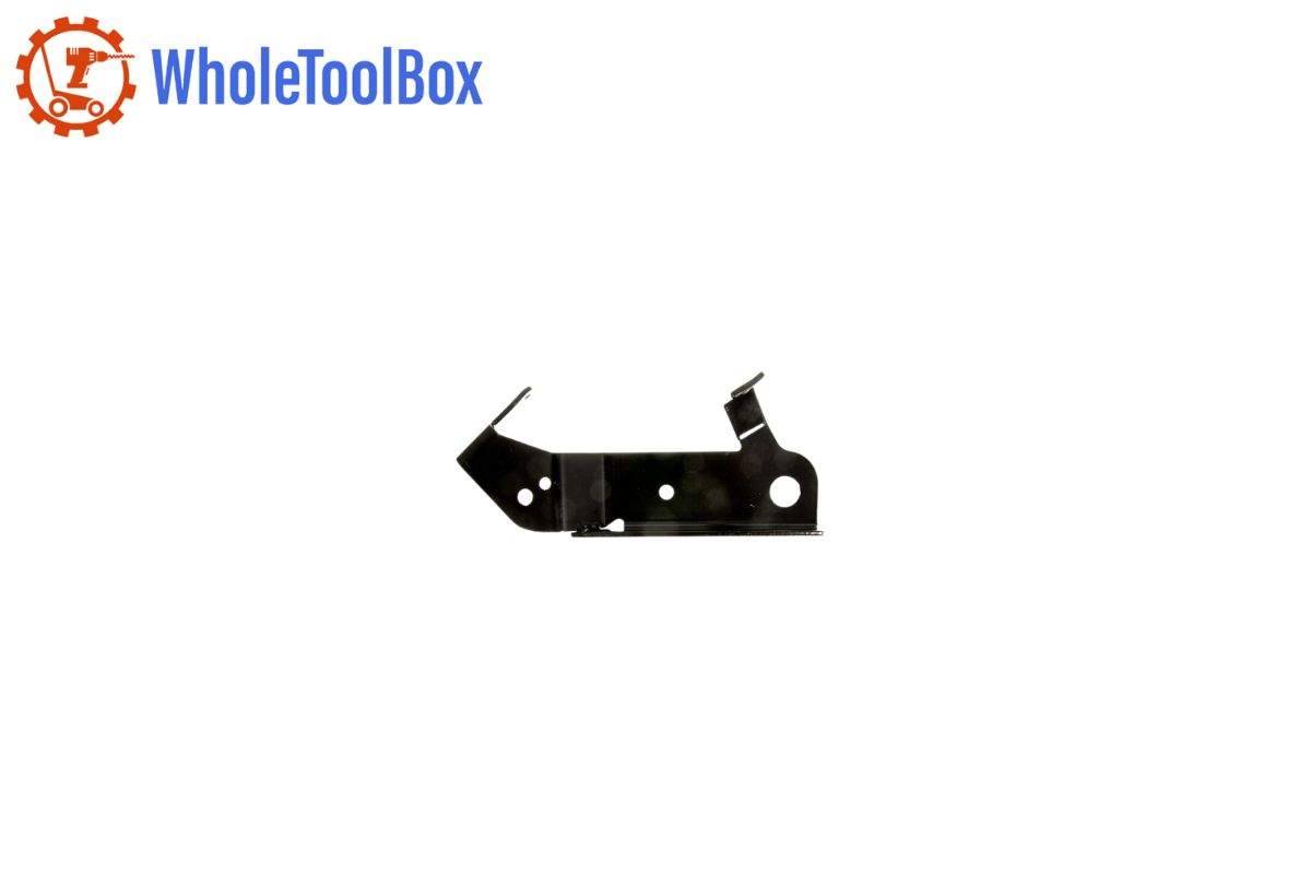  Mtd 603-06899-0637 Lawn Mower Deck Idler Bracket
