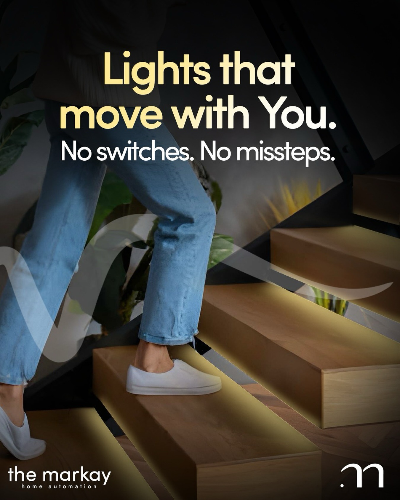  Home Automation company in Hyderabad