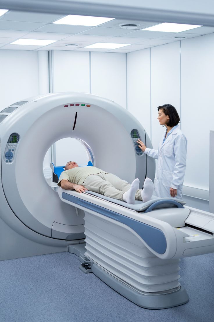  Diagnostic Centres