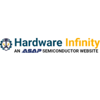  Your Trusted Source for Fasteners and Hardware Parts