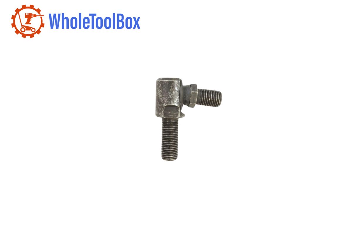  Simplicity 2164272SM Lawn Tractor Ball Joint