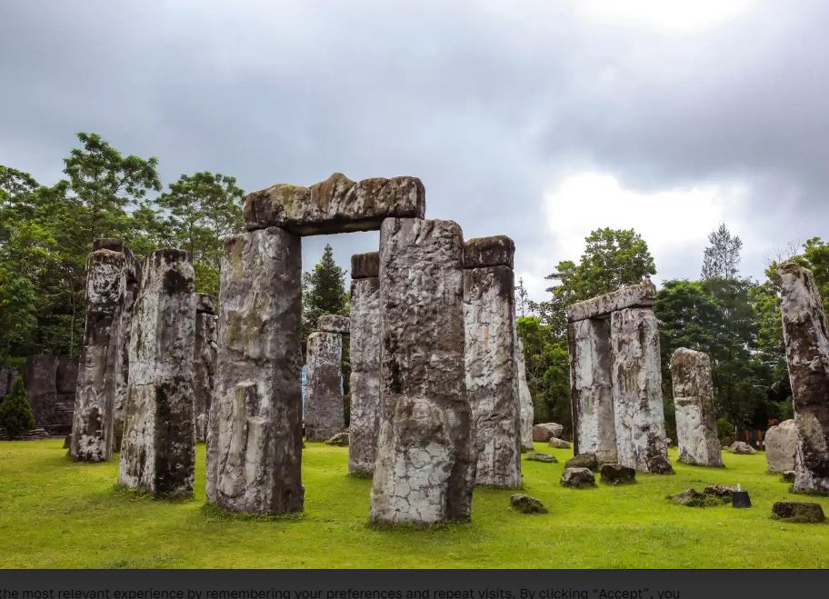  Private Stonehenge Tours for a Comfortable Luxury Journey