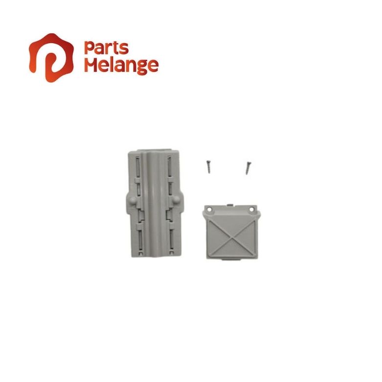  Whirlpool 8193741 Dishwasher Dishrack Adjuster