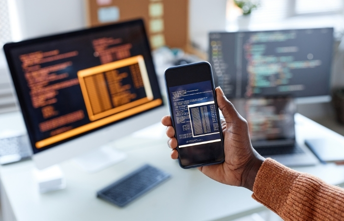  Hire Regression Testers from a Trusted Regression Testing Company
