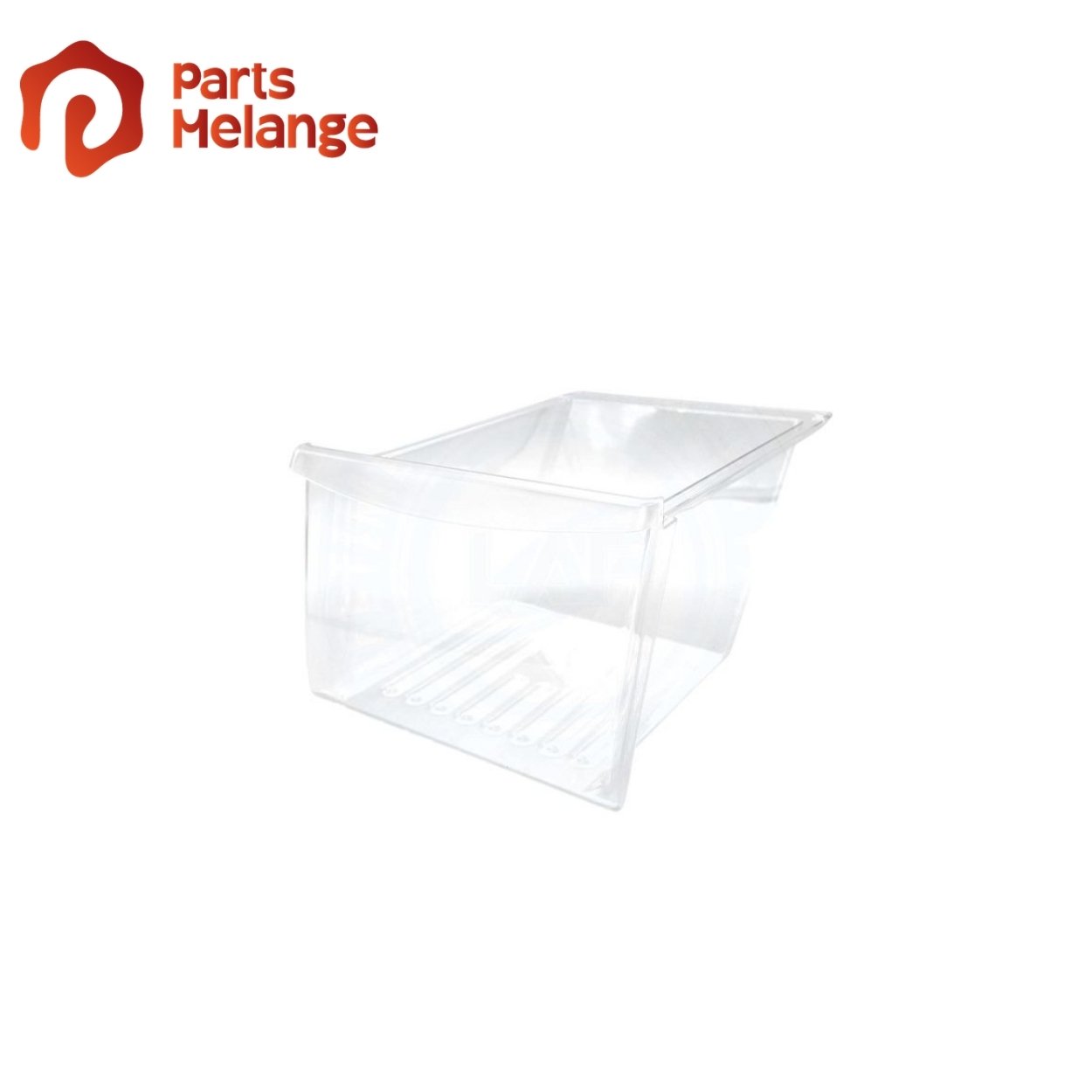  Frigidaire 240364503 Refrigerator Crisper Drawer