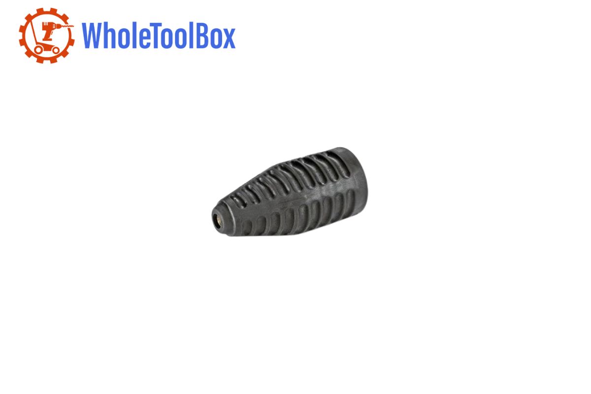  Karcher 9.302-443.0 Rotor Nozzle 04 C-Tech