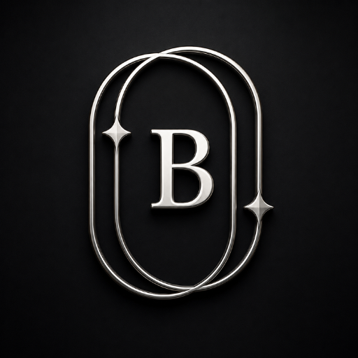  Premium Diamond Jewelry & Custom Engagement Rings