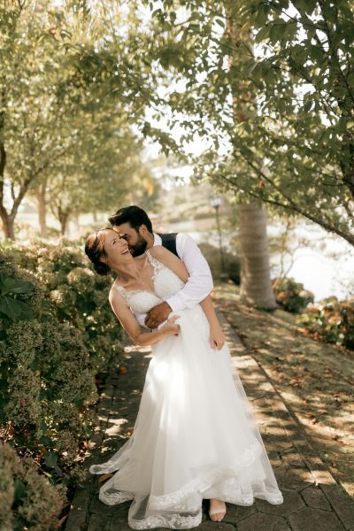  Compare Wedding Photographer in Greater Noida