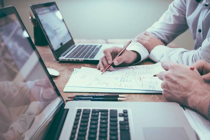  Ireland Fund Accounting Services