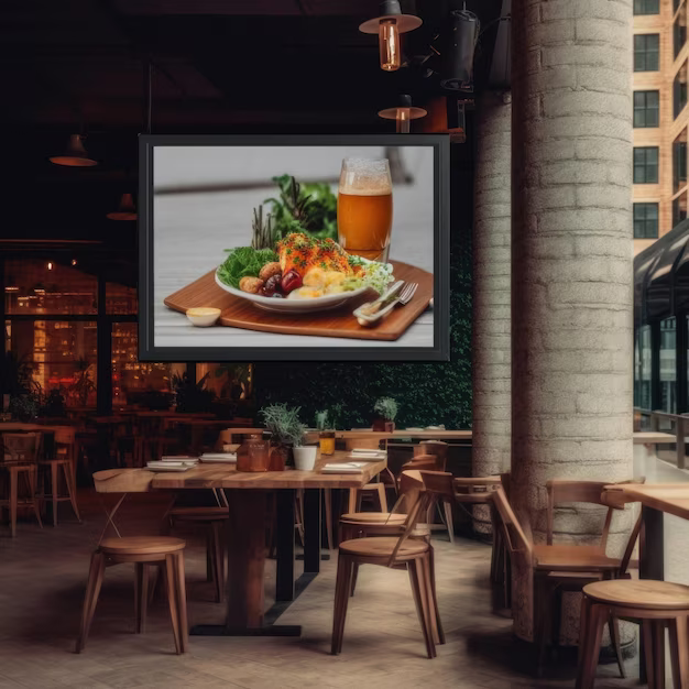  Restaurant Signage That Drives More Customers Through Your Door