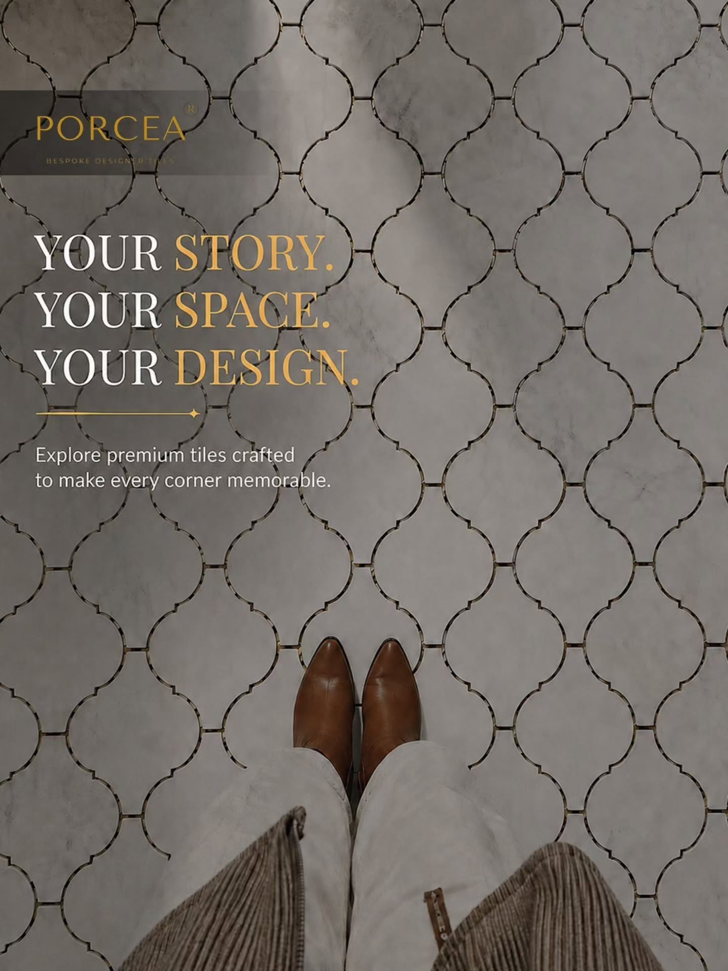  Ceramic Tile Dealer Jagatpuri Helping You Create Beautiful Residential and Commercial Spaces
