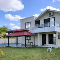  Premium Flats for Rent in Chankyapuri