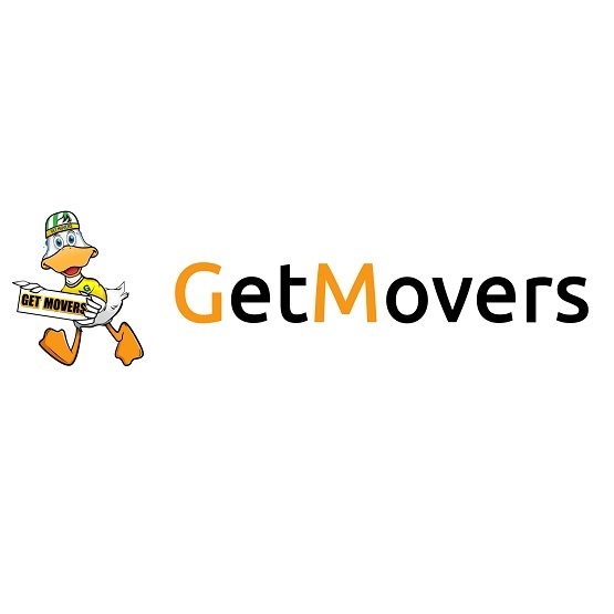  Get Movers Gatineau QC