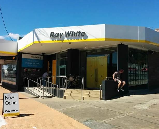 Signwriting Brisbane