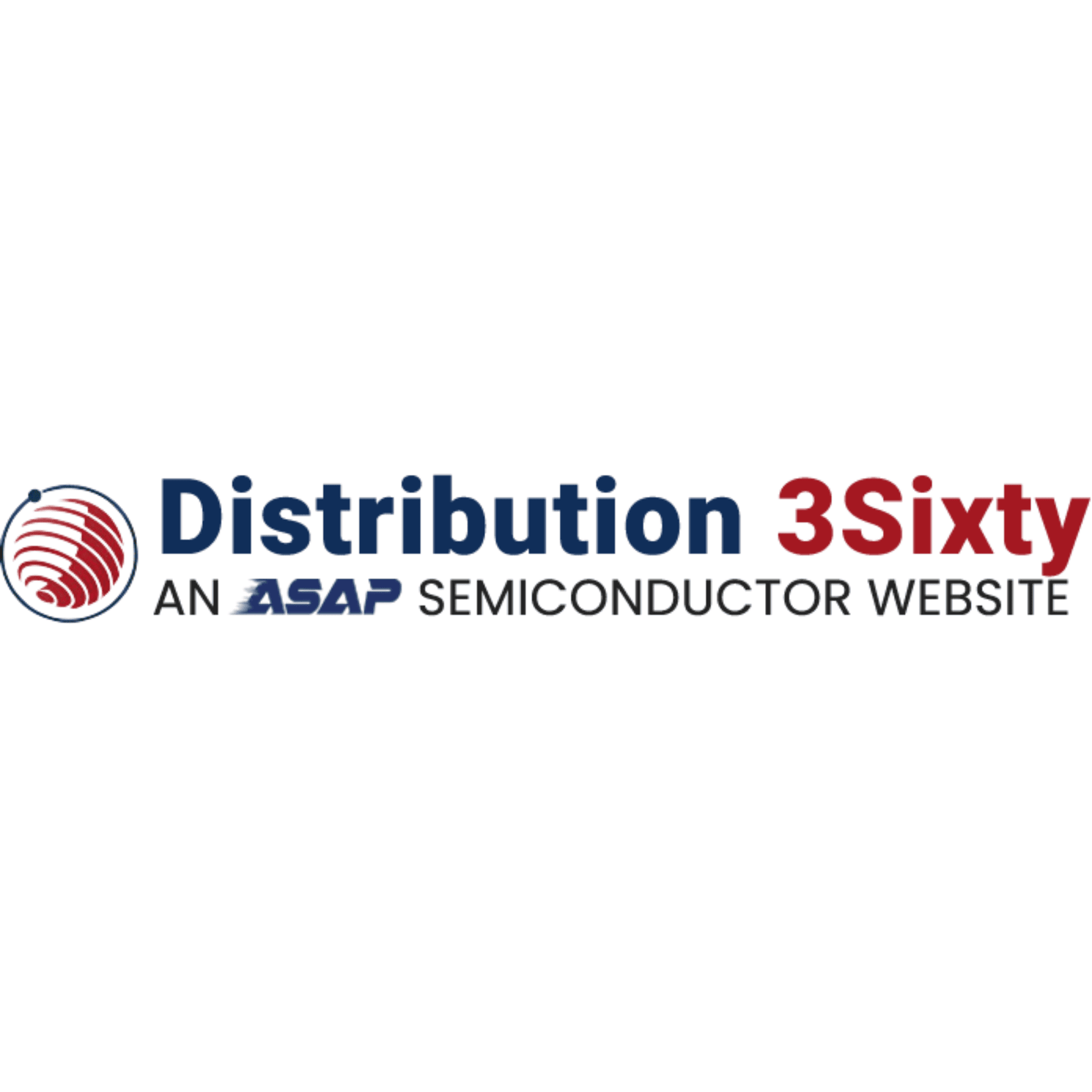  Distribution 3Sixty – Trusted Aviation, NSN & IT Hardware Parts Supplier