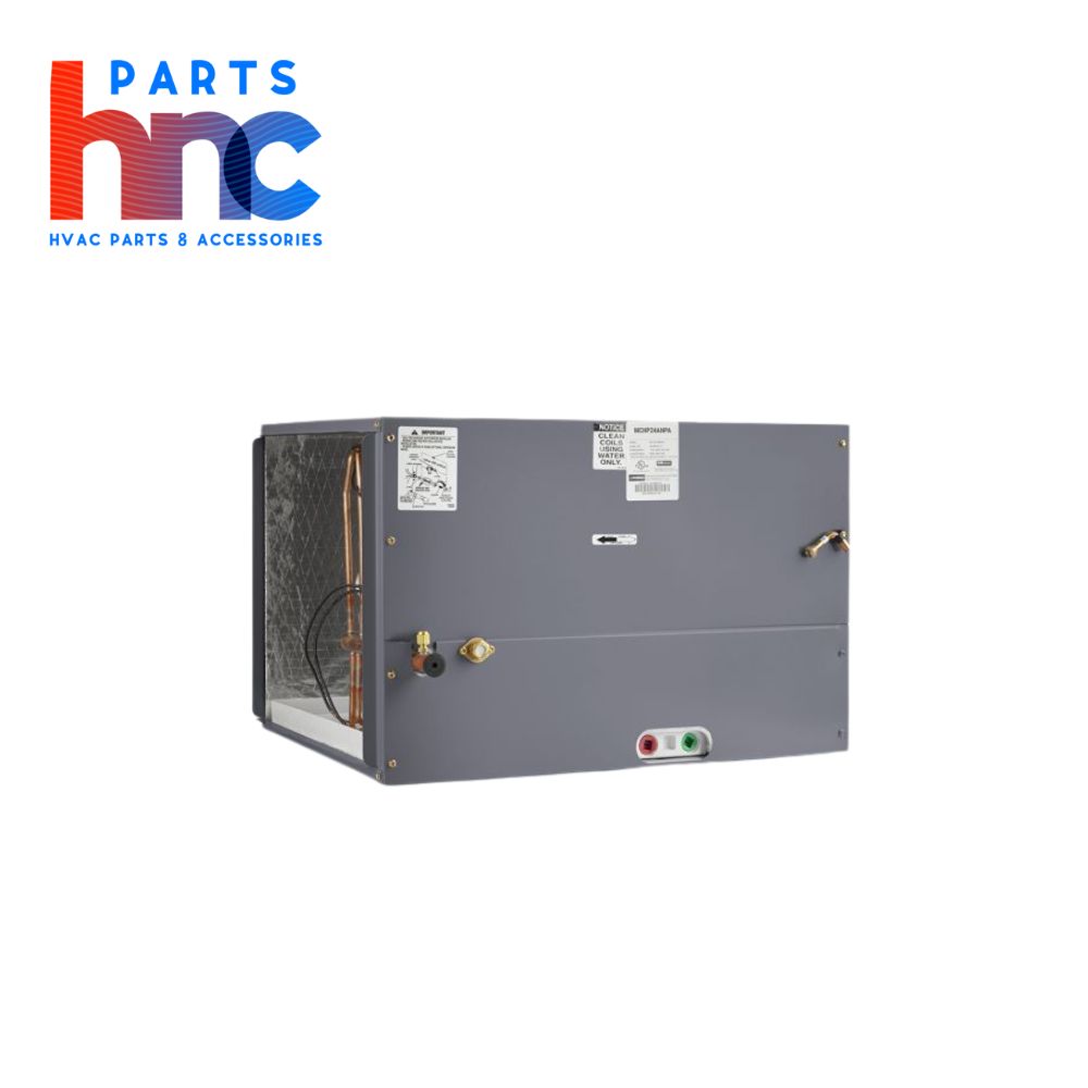  MRCOOL MCHP30ANPA Signature Series 30K BTU 2.5 Ton Horizontal Cased Evaporator Coil