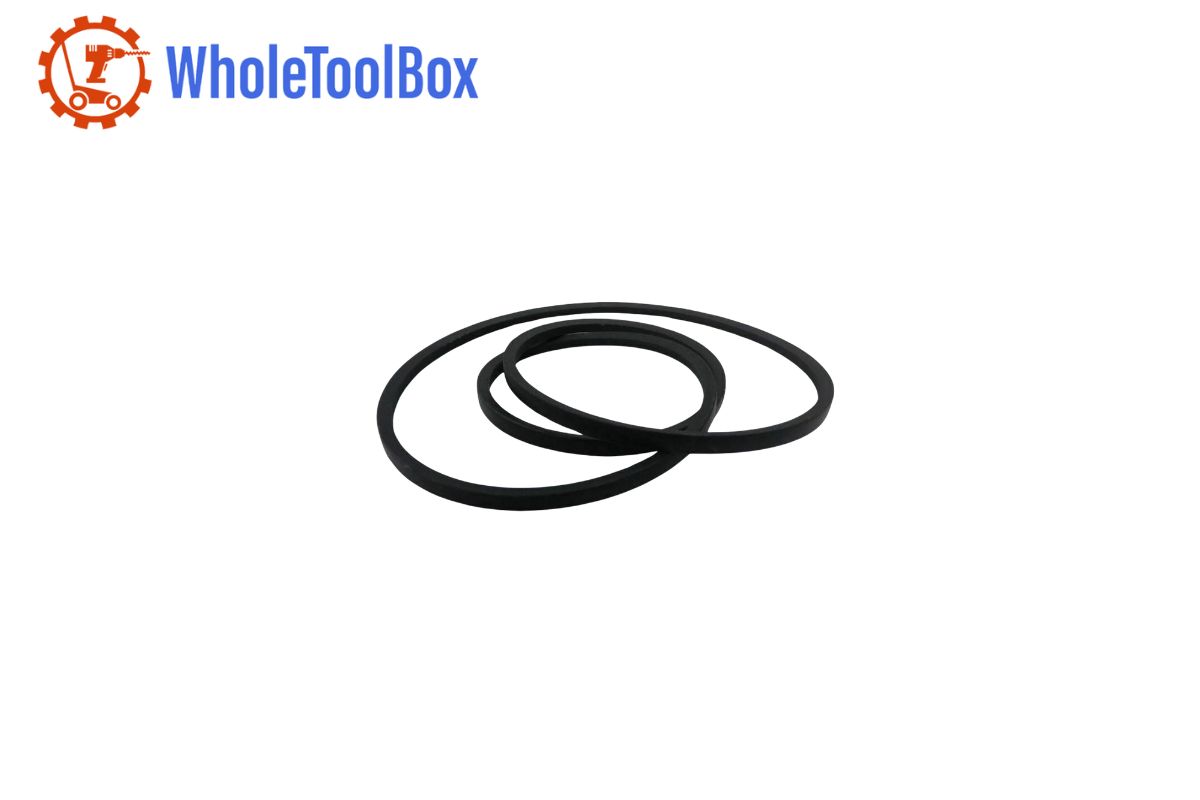  Toro 110-6892 Lawn Tractor V-Belt