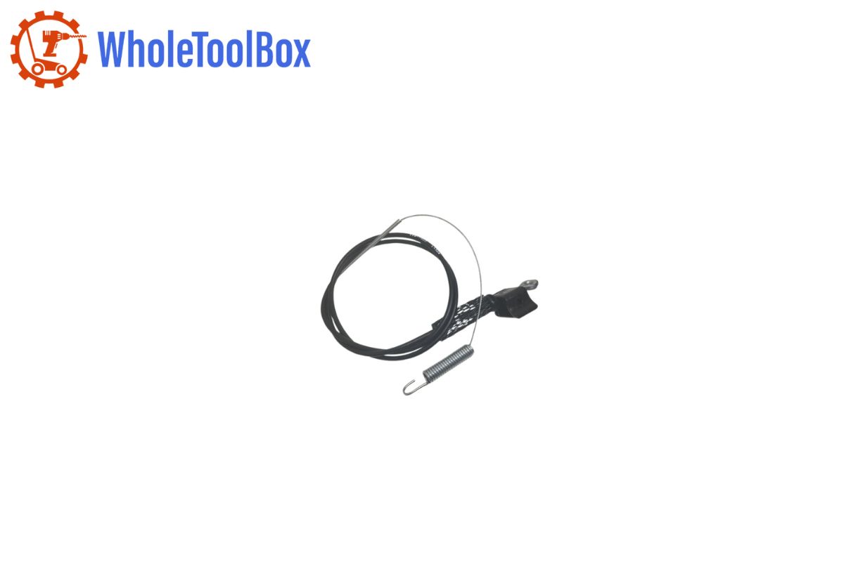  Lawn Boy 119-7005 Lawn Mower Brake Cable