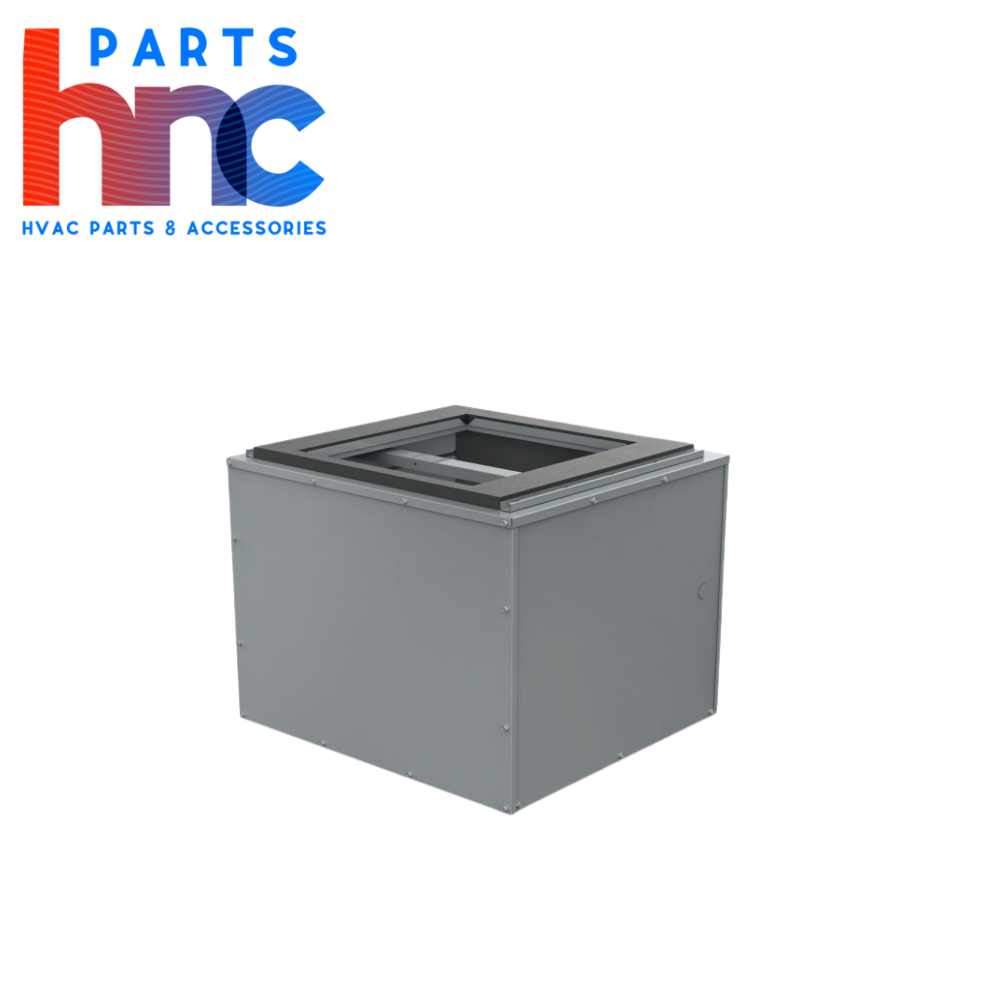  MRCOOL GCSBLM014 GeoCool Split Blower Multi Positional Blower Module