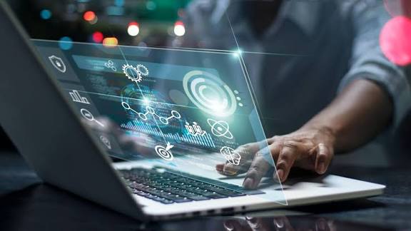  Read the Latest Tech, AI & Startup News | SN News