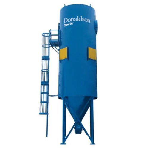  Reliable Coolant Mist Collectors in Allen | Air Quality Systems