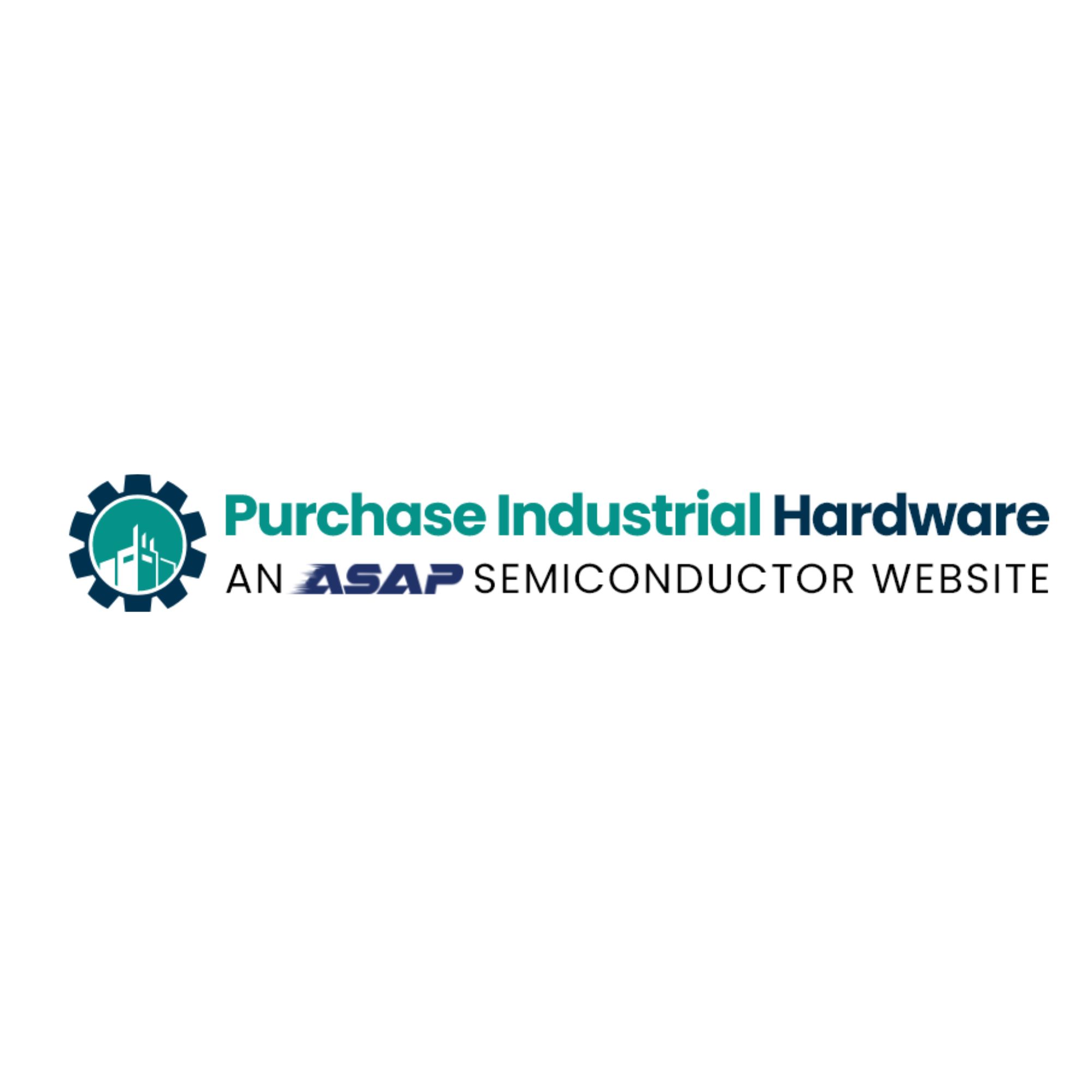  A-1 Fastener Inc. Hardware Components