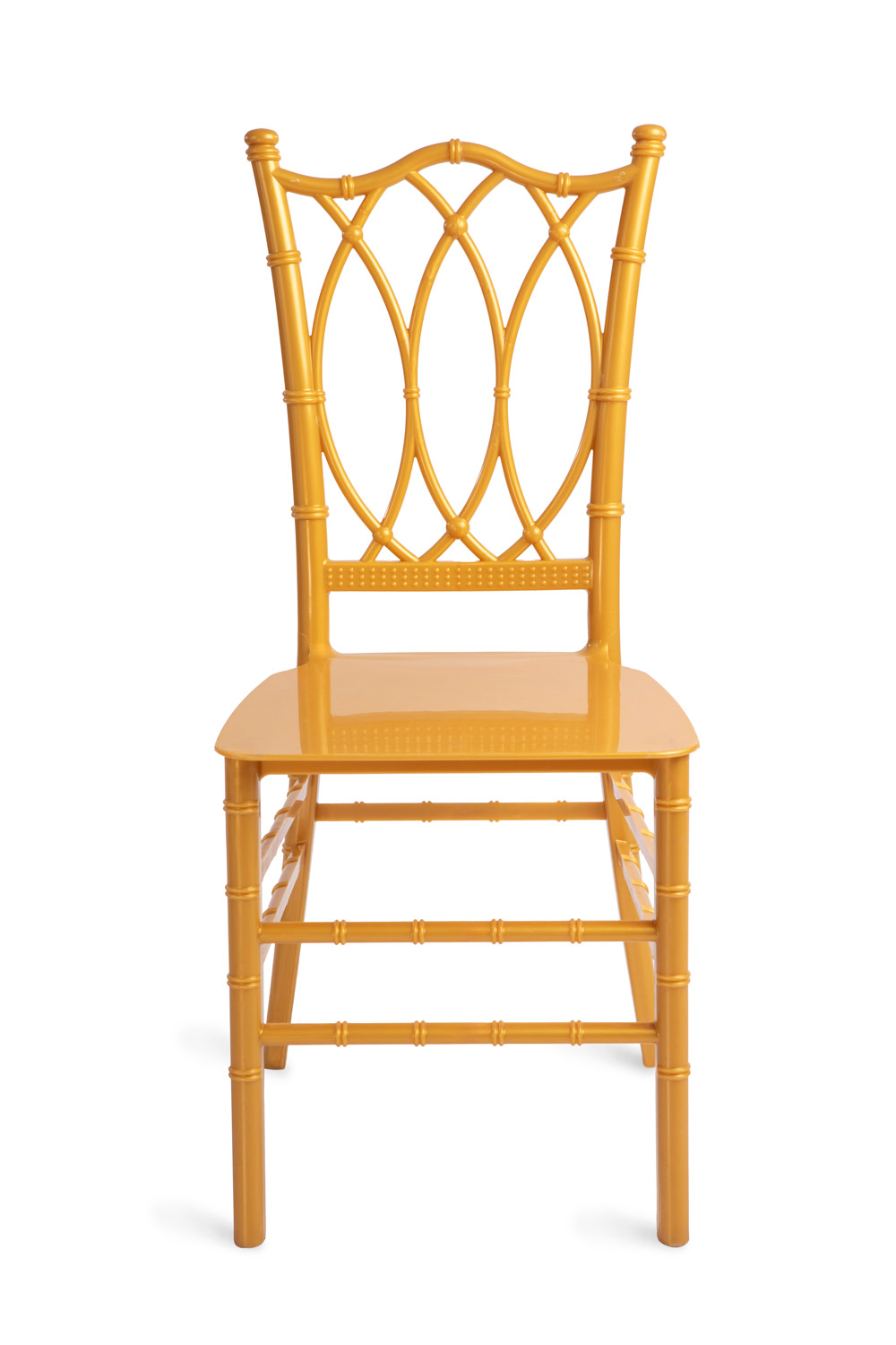  Resiluxe Chairs | Premium Banquet & Event Seating Solutions