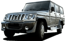  Get Genuine Mahindra Bolero Spare Parts Online Easily
