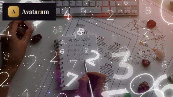  Career Guidance Astrology for Better Job Opportunities